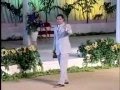 Tongues And The Anointing By Pastor Chris Oyakhilome