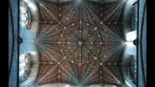 Life's A Jolly Holiday