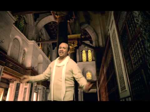 Hisham abbas " Rmadan " - " هشام عباس " رمضان