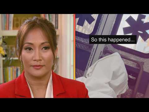 Karianne Inaba