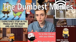 Relatable Comedy Is The Death Of Comedy