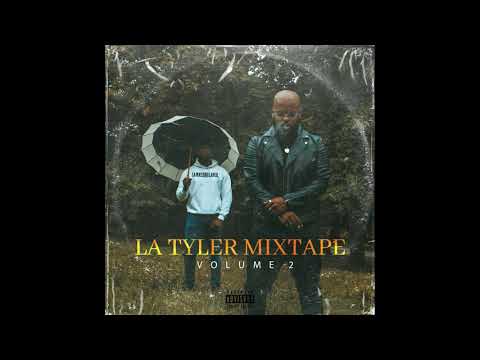 ALLIKEY TYLER - LVLS (LES VRAIS LE SAVENT)