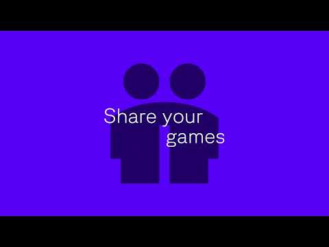 Take Take Take: Chess