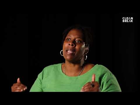 Play Video Youtube Video