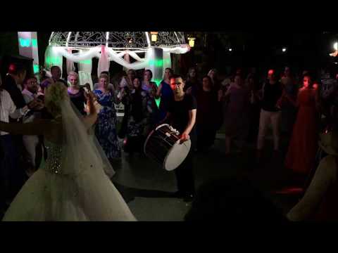 RUMELİ DÜĞÜNÜ  HALİL ESER