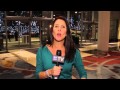 FICP TV Sunday Headlines