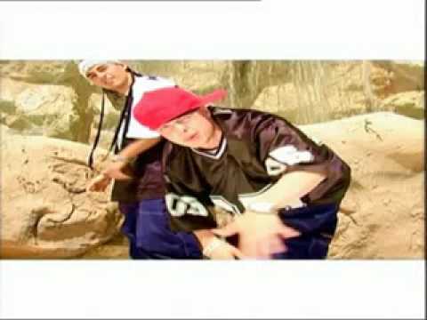 YouTube Benjamini Bum shaka lakahttp://www.youtube.com/watch?v=T6EZza7bPWk