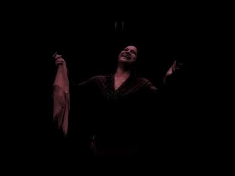 اجمل مقطع من اغنية الف ليله وليله ام كلثوم ونقول للشمس تعالي تعالي ام كلثوم