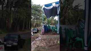 Download lagu YASENIA AUDIO 🔥 mp3