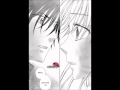 Gakuen Alice Ch 180 FINAL CHAPTER