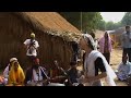 Bhalobasar Moto Bhalobasle