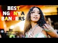 DJ STAN BEST CLUB BANGERS MIX 2024 FT VYBZ KARTEL DANCEHALL SHENSEEA NGANYA EDITION