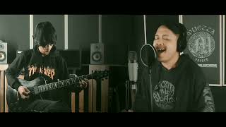Download lagu GEMA TAKBIR - MUEZZA PROJECT (ROCK VERSION) mp3