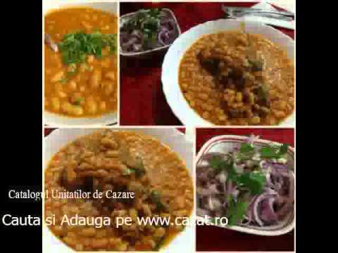 Cazare Boiu, Mures - Cazat.ro