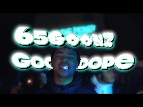 Video thumbnail for Good Dope