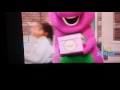 Today S Friday Christopher S Doing Barney 1997 1998 1999 Over Season 4 5 6