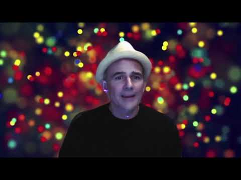 An Evening with Mark Z  Danielewski