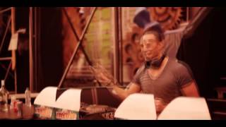 Hardwell &amp; Dyro ft. Bright Lights - Never Say Goodbye (Sidewinder vs. Wildstylez Dancecore Re-Edit)