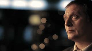 Magnus Carlson &amp; Martin Hederos - Oh My Darling Clementine