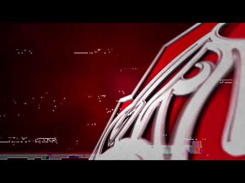 FINAŁ 3. SPLITU PGE DYWIZJI MISTRZOWSKIEJ PLE | Anonymo Esports vs. Illuminar Gaming | BO5