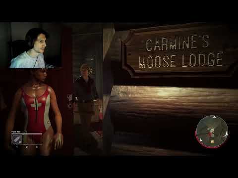 willneff's Dad Owns a Dealership