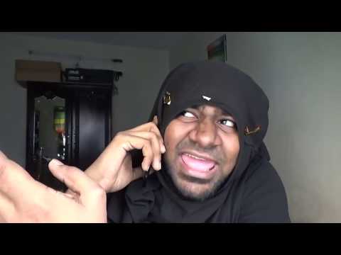 একটেল গালি II AKTEL GAALI by KINGOPOLY ।