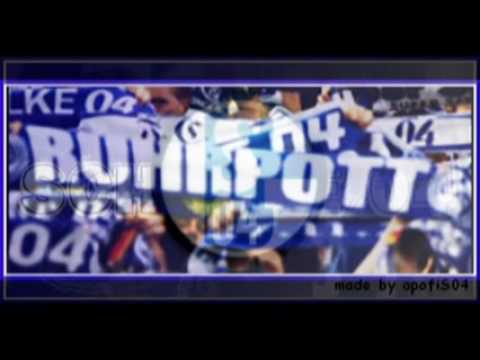 Opa Pritschikowski (Lyrics)