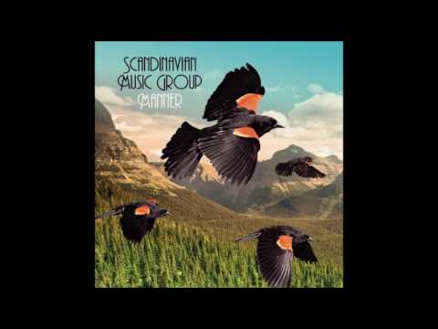 Liikaset - Scandinavian Music Group