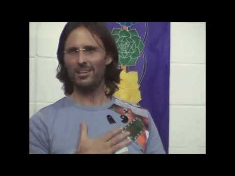 About Channelling Elvis and His Progression in the Spirit World