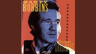 Some Memories Just Won&#39;t Die