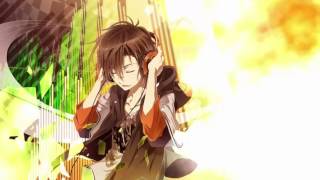 Déjà Vu - 3OH!3 - Nightcore