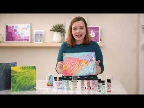 The Best of National Craft Month