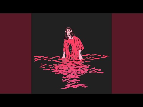 Absolute Terror Field