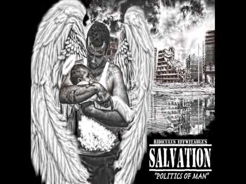 Taj he Spitz 20 to life