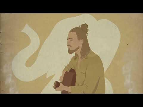 Mose, Sam Garrett - Om Ganesha (Scott Nice Remix)