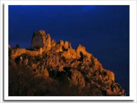 Ranko Boban- Ljubuški