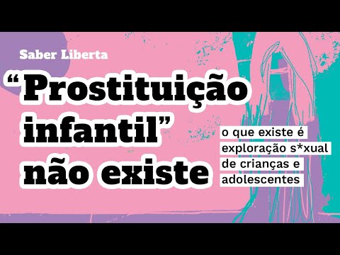 Violência Sexual Zero