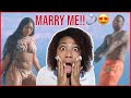 Moneybagg Yo, Megan Thee Stallion - All Dat (Official Music Video) REACTION Moneybagg Yo, Megan Thee Stallion - All Dat (Official Music Video) REACTION