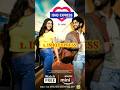 Top 5 Indian Love Story Web Series Love Story Web Series Shorts Lovestory Webseries Viral