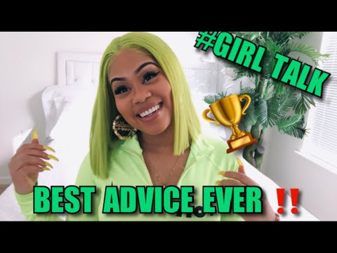 download lagu mp3 mp4 How To Not Fall In Love With A Player, download lagu How To Not Fall In Love With A Player gratis, unduh video klip How To Not Fall In Love With A Player