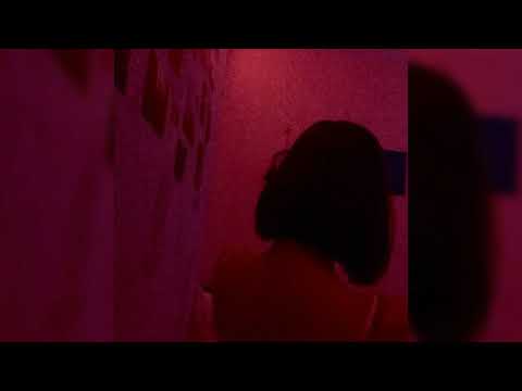 NASON (나선) -  남자들이 문제 (prod. by rndy)