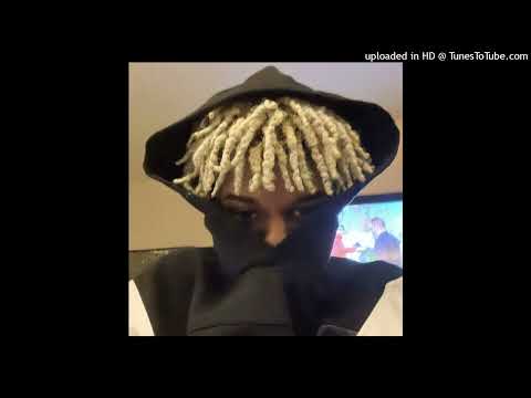 ken carson x starboy x outtatown type beat " givnchy " (playa$in)