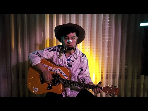 Días Malos - Tabasco (video oficial)