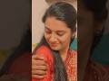 Rombave Nalla Pathukura Love Tamil Laughingsoda Webseries Sad Emotional Lovestory