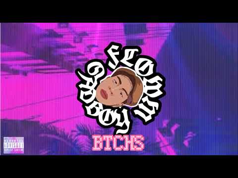 Flow M Sadboy - "BTCHS" (OFFICIAL AUDIO)