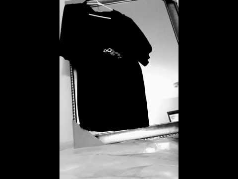 Nothing Was The Same Drake Language Feat. Suhila