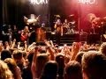 Shortstack - Sweet December (with Dani Rocks ...