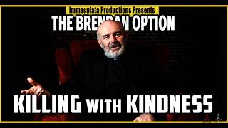 Jason Arday Cambridge Professor Tragedy | THE BRENDAN OPTION 277