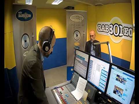 In arrivo al Carlo Felice "Don Pasquale". Maurizio Roi