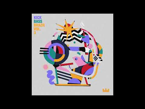 CityBoyz, Royale - Girl (Original Mix)